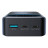 Батарея універсальна JOYROOM 30000mAh 65W PD, QC/3.0, USB-A, 2xUSB-C In/Out, Black (JR-PBF05)