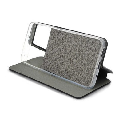 Чохол до мобільного телефона BeCover Exclusive Poco M5 4G Dark Green (709019)