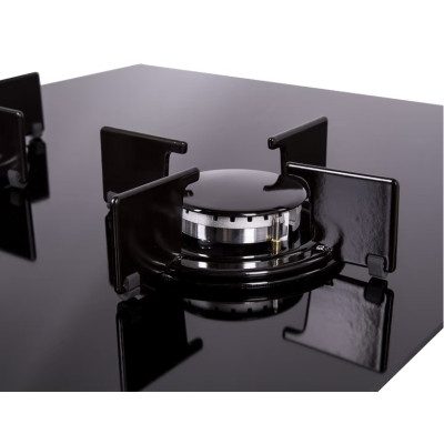 Варочна поверхня Beko HILM64120S