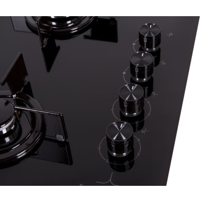 Варочна поверхня Beko HILM64120S