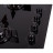 Варочна поверхня Beko HILM64120S