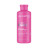 Шампунь Lee Stafford Illuminate &amp; Shine Smoothing Shampoo 250 мл (5060282708563)