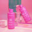 Шампунь Lee Stafford Illuminate &amp; Shine Smoothing Shampoo 250 мл (5060282708563)