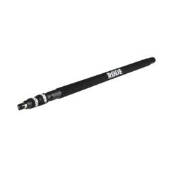Стійка для мікрофону Rode Mini Boompole (222009)