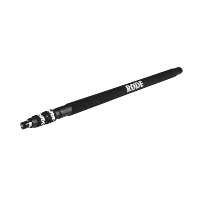 Стійка для мікрофону Rode Mini Boompole (222009)