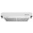 Витяжка кухонна Artel ART 0960 PUNTO White