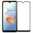 Скло захисне BeCover ZTE Blade L220 Black (709758)