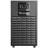 Пристрій безперебійного живлення PowerWalker VFI 3000 CG PF1 (10122111)