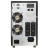 Пристрій безперебійного живлення PowerWalker VFI 3000 CG PF1 (10122111)
