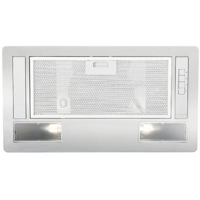Витяжка кухонна Faber ERA C IX/A/52