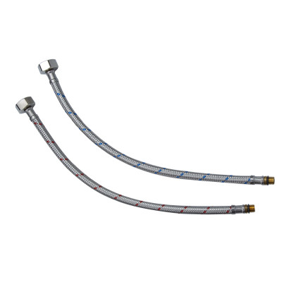Змішувач Corso ARNO FE-5B252C (9679100)