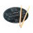 Тренувальний пед RockBag 12&quot; Practice Pad (RB 22100 B)