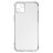 Чохол до мобільного телефона Armorstandart Панель ArmorStandart Air Force для Apple iPhone 15 Plus Camera cover Transparent (ARM70846) (ARM70846)