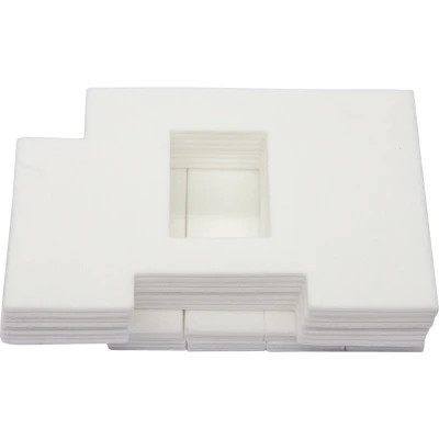 Поглинач чорнила Canon MC-31 TM-200/TM-205/TM-300/TM-305/GP-200/GP-300/TA-20 1156C005AA AHK (70263813)
