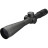 Оптичний приціл Leupold Mark 5HD 7-35x56 (35mm) M5C3 FFP H59 (174545)