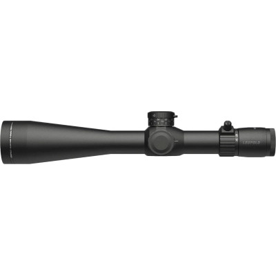 Оптичний приціл Leupold Mark 5HD 7-35x56 (35mm) M5C3 FFP H59 (174545)