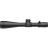 Оптичний приціл Leupold Mark 5HD 7-35x56 (35mm) M5C3 FFP H59 (174545)