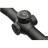 Оптичний приціл Leupold Mark 5HD 7-35x56 (35mm) M5C3 FFP H59 (174545)