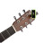 Тюнер для музичних інструментів D&#039;Addario Eclipse Tuner Green (PW-CT-17GN)