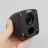 Камера відеоспостереження Dahua DH-IPC-MW1230DP-HM12