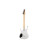 Електрогітара S by Solar Type AB AB4.7W-E 7 String White Matte (235712)