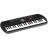 Синтезатор Casio SA-77 (222020)