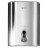 Бойлер Roda AQUA INOX SILVER 30VS