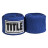 Бинт для спорту Title Boxing Select 180&quot; Semi Elastic Mexican 4.5м Royal (SMHW XL RY)