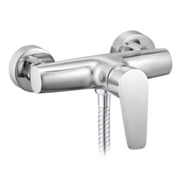 Змішувач AQUATICA s30 O35 (9730300)