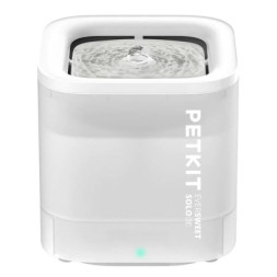 Універсальний посуд для тварин Petkit Eversweet Solo SE Smart Pet Drinking Fountain (P4103S)