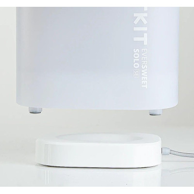Універсальний посуд для тварин Petkit Eversweet Solo SE Smart Pet Drinking Fountain (P4103S)