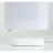 Універсальний посуд для тварин Petkit Eversweet Solo SE Smart Pet Drinking Fountain (P4103S)