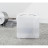 Універсальний посуд для тварин Petkit Eversweet Solo SE Smart Pet Drinking Fountain (P4103S)