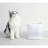 Універсальний посуд для тварин Petkit Eversweet Solo SE Smart Pet Drinking Fountain (P4103S)