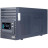 Пристрій безперебійного живлення Powercom SPT-1500-II LCD Powercom (SPT.1500.II.LCD)