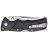 Ніж Cold Steel Verdict SP Black (CS-FL-C3SPSS)