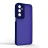 Чохол до мобільного телефона Armorstandart ShadeX Samsung A16 4G Blue (ARM83237)
