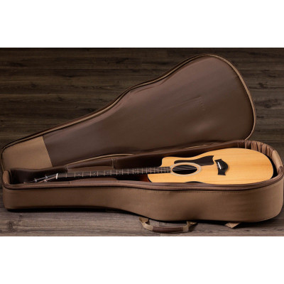 Гітара електроакустична Taylor Guitars 114CE (227218)