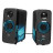 Акустична система JBL Quantum Duo Black (JBLQUANTUMDUOBLKEU)