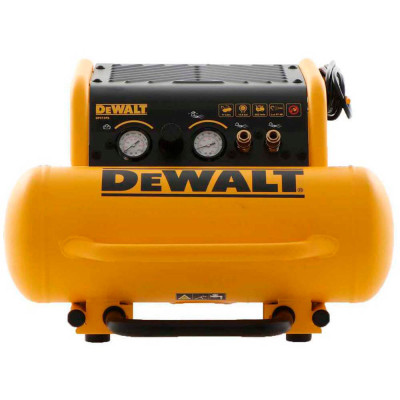 Компресор DeWALT DPC17PS 1.8kW ,292 л/хв (DPC17PS)