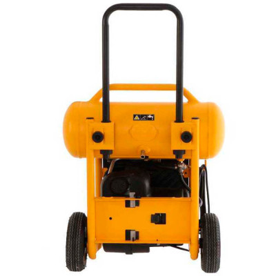 Компресор DeWALT DPC17PS 1.8kW ,292 л/хв (DPC17PS)