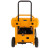 Компресор DeWALT DPC17PS 1.8kW ,292 л/хв (DPC17PS)