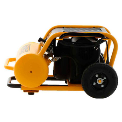 Компресор DeWALT DPC17PS 1.8kW ,292 л/хв (DPC17PS)