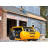 Компресор DeWALT DPC17PS 1.8kW ,292 л/хв (DPC17PS)