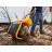 Компресор DeWALT DPC17PS 1.8kW ,292 л/хв (DPC17PS)