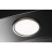 Витяжка кухонна Electrolux LFG516X