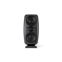 Студійний монітор IK Multimedia iLoud MTM MK2
