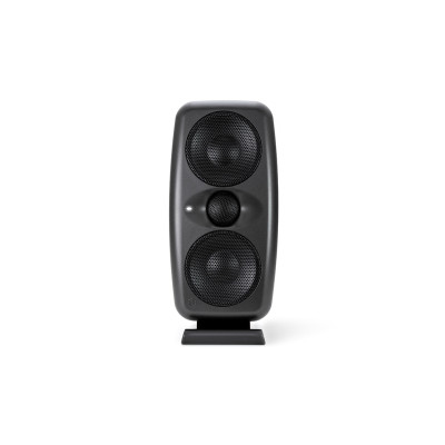 Студійний монітор IK Multimedia iLoud MTM MK2