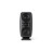 Студійний монітор IK Multimedia iLoud MTM MK2