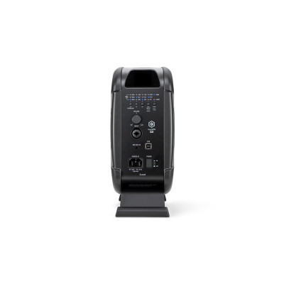 Студійний монітор IK Multimedia iLoud MTM MK2